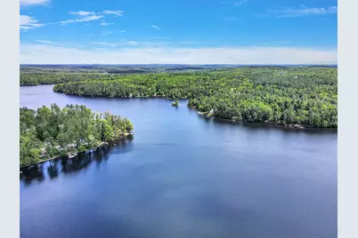 89 Woodbury Drive, Litchfield, ME 04350 - Photo 57