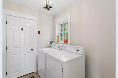 89 Woodbury Drive, Litchfield, ME 04350 - Photo 29