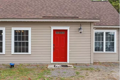 89 Woodbury Drive, Litchfield, ME 04350 - Photo 15