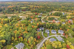 4 Peaks Ln, Cumberland, ME 04021 - Photo 85
