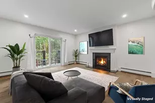 4 Peaks Ln, Cumberland, ME 04021 - Photo 5