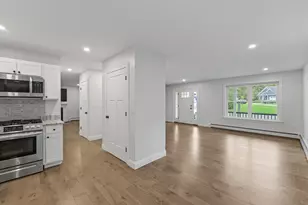 4 Peaks Ln, Cumberland, ME 04021 - Photo 19