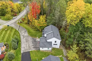 4 Peaks Ln, Cumberland, ME 04021 - Photo 69