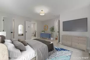 4 Peaks Ln, Cumberland, ME 04021 - Photo 7