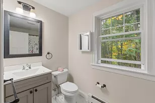 4 Peaks Ln, Cumberland, ME 04021 - Photo 29