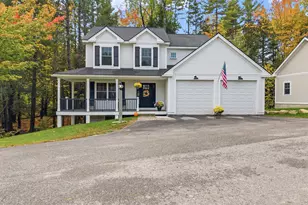 4 Peaks Ln, Cumberland, ME 04021 - Photo 57