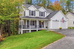 4 Peaks Ln, Cumberland, ME 04021 - Photo 51