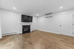4 Peaks Ln, Cumberland, ME 04021 - Photo 27