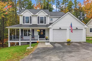 4 Peaks Ln, Cumberland, ME 04021 - Photo 49