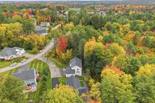 4 Peaks Ln, Cumberland, ME 04021 - Photo 73