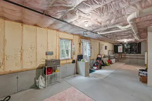4 Peaks Ln, Cumberland, ME 04021 - Photo 45