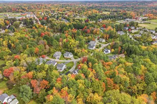 4 Peaks Ln, Cumberland, ME 04021 - Photo 81