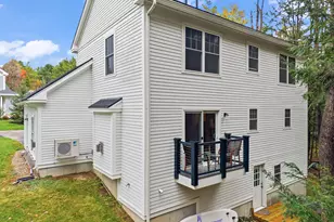 4 Peaks Ln, Cumberland, ME 04021 - Photo 61