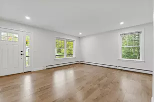 4 Peaks Ln, Cumberland, ME 04021 - Photo 11