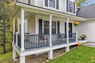 4 Peaks Ln, Cumberland, ME 04021 - Photo 59