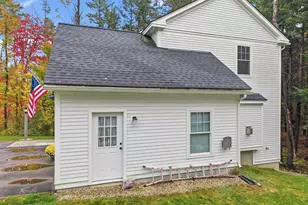 4 Peaks Ln, Cumberland, ME 04021 - Photo 55