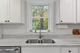 4 Peaks Ln, Cumberland, ME 04021 - Photo 17