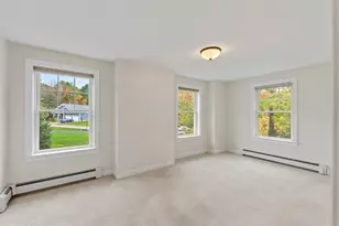 4 Peaks Ln, Cumberland, ME 04021 - Photo 39