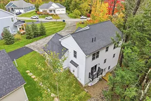 4 Peaks Ln, Cumberland, ME 04021 - Photo 67