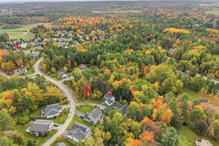 4 Peaks Ln, Cumberland, ME 04021 - Photo 79