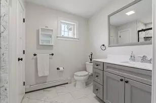4 Peaks Ln, Cumberland, ME 04021 - Photo 35