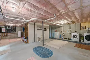 4 Peaks Ln, Cumberland, ME 04021 - Photo 43