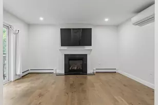4 Peaks Ln, Cumberland, ME 04021 - Photo 25