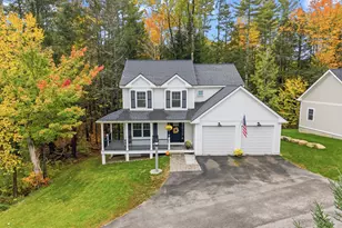 4 Peaks Ln, Cumberland, ME 04021 - Photo 65