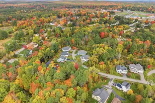 4 Peaks Ln, Cumberland, ME 04021 - Photo 83