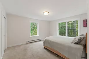 4 Peaks Ln, Cumberland, ME 04021 - Photo 37