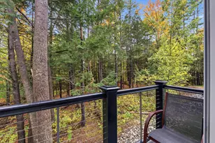 4 Peaks Ln, Cumberland, ME 04021 - Photo 23