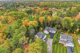 4 Peaks Ln, Cumberland, ME 04021 - Photo 75