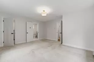 4 Peaks Ln, Cumberland, ME 04021 - Photo 33