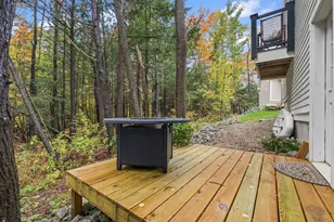 4 Peaks Ln, Cumberland, ME 04021 - Photo 63