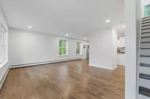4 Peaks Ln, Cumberland, ME 04021 - Photo 13
