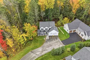 4 Peaks Ln, Cumberland, ME 04021 - Photo 71