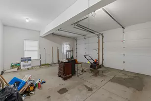 4 Peaks Ln, Cumberland, ME 04021 - Photo 47