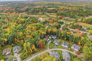 4 Peaks Ln, Cumberland, ME 04021 - Photo 77