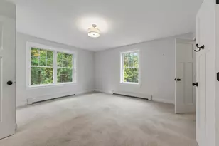 4 Peaks Ln, Cumberland, ME 04021 - Photo 31