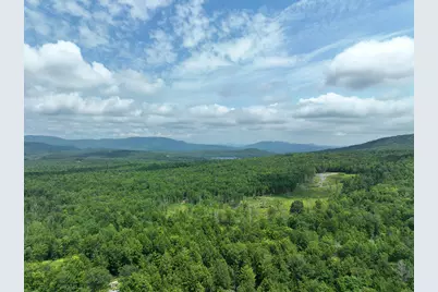 20 Kittridge Brook Road, West Paris, ME 04289 - Photo 11