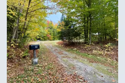 20 Kittridge Brook Road, West Paris, ME 04289 - Photo 3