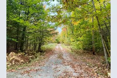 20 Kittridge Brook Road, West Paris, ME 04289 - Photo 1