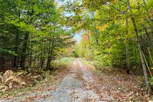20 Kittridge Brook Rd, West Paris, ME 04289 - Photo 1