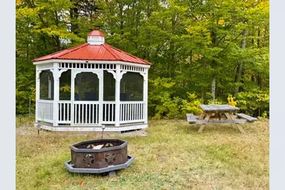 20 Kittridge Brook Road, West Paris, ME 04289 - Photo 7