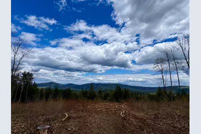 Lot 11 Jordan Heights Road, Cornish, ME 04020 - Photo 11