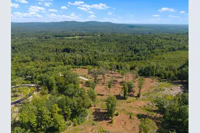 Lot 11 Jordan Heights Road, Cornish, ME 04020 - Photo 3