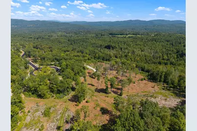 Lot 11 Jordan Heights Road, Cornish, ME 04020 - Photo 1