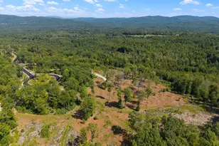 Lot 11 Jordan Heights Rd, Cornish, ME 04020 - Photo 1