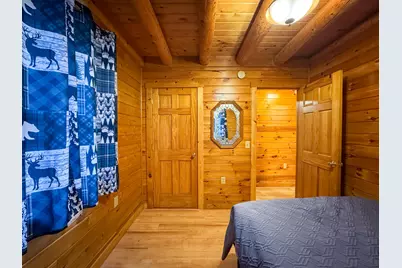 264 Taylor Street, Lincoln, ME 04457 - Photo 11