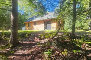 264 Taylor St, Lincoln, ME 04457 - Photo 25